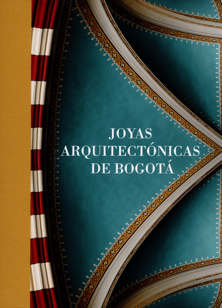 ISBN-
