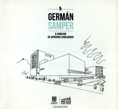 ISBN-