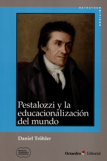 ISBN-