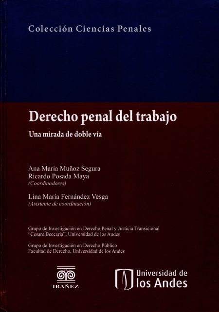 ISBN-
