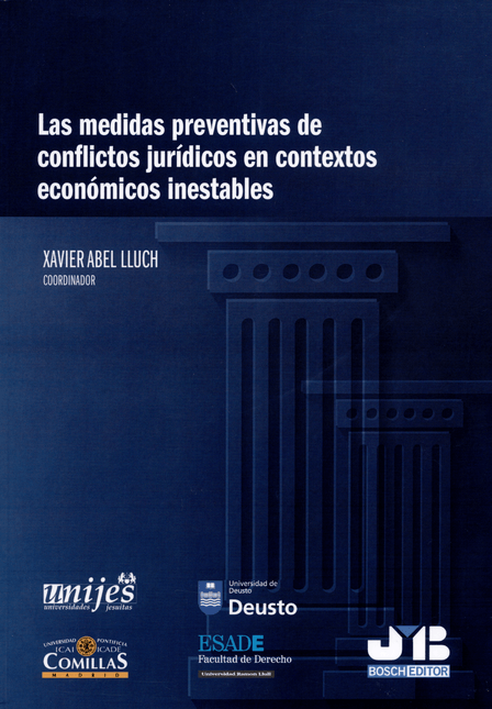 ISBN-