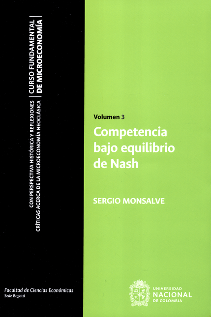 ISBN-