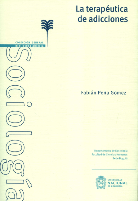ISBN-