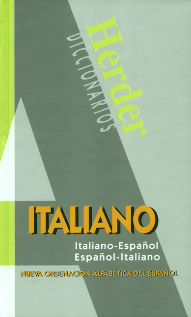 ISBN-