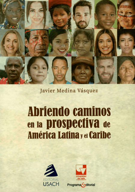 ISBN-