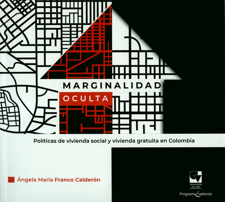 ISBN-
