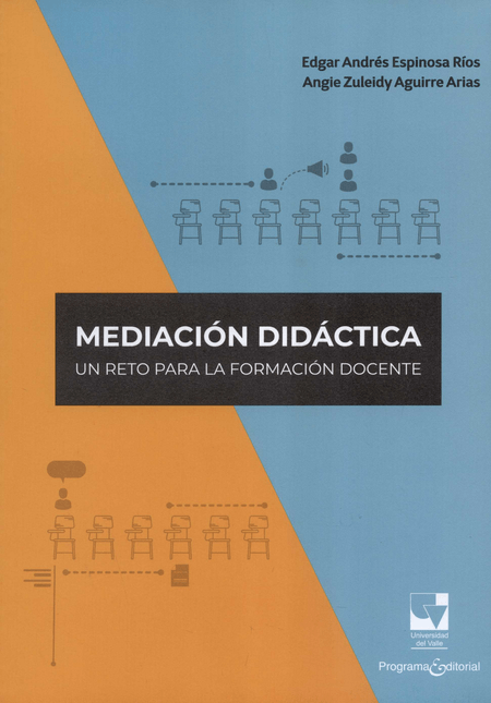 ISBN-