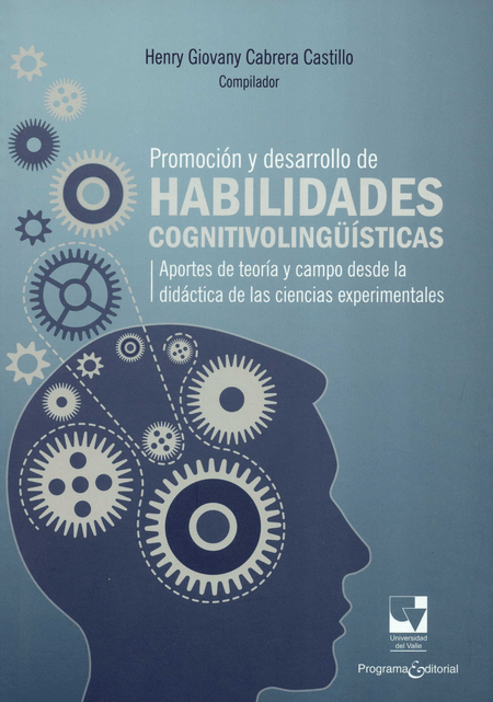 ISBN-