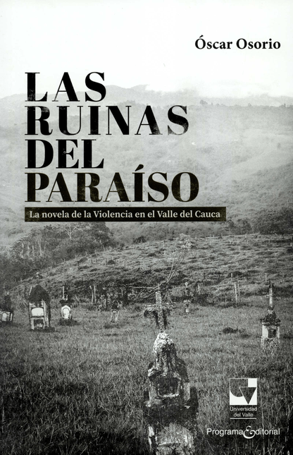 ISBN-