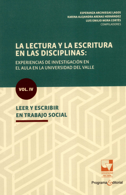 ISBN-