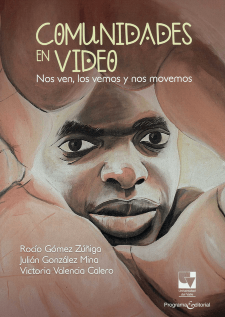 ISBN-