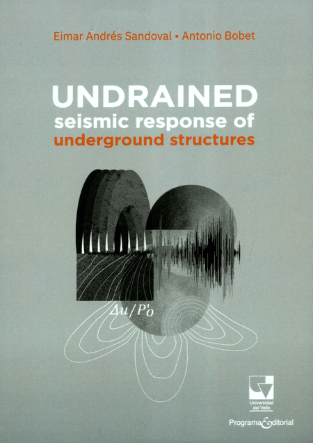 ISBN-