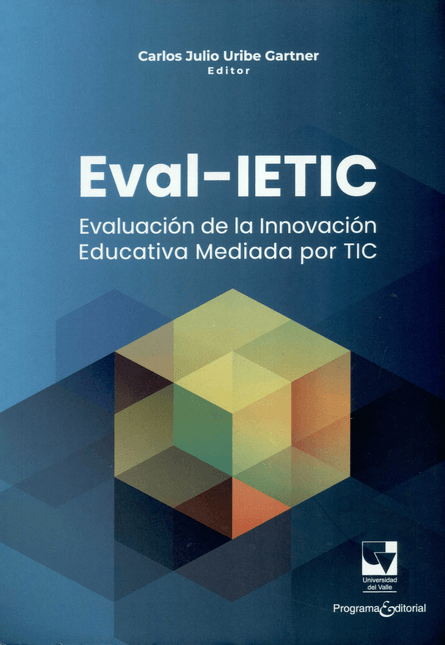 ISBN-