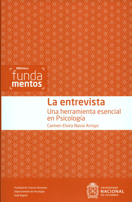 ISBN-