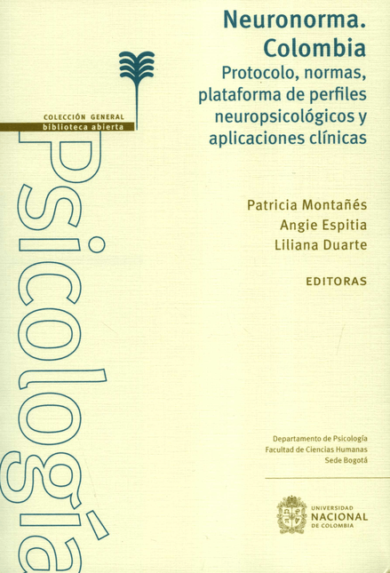 ISBN-