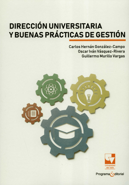 uvp10453_g