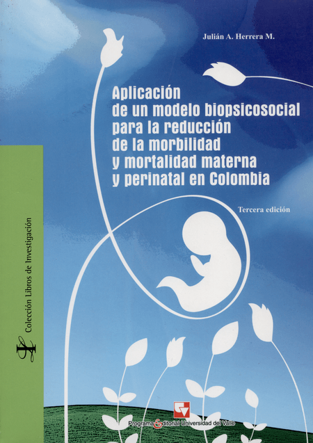 uvp10126_g