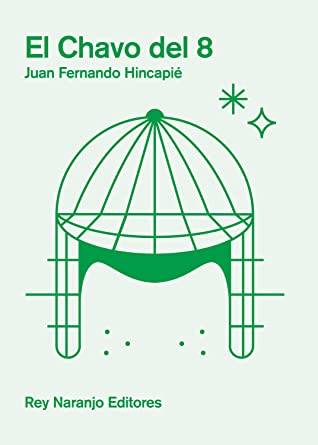 ISBN-