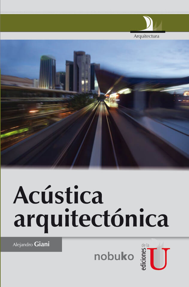 ISBN-