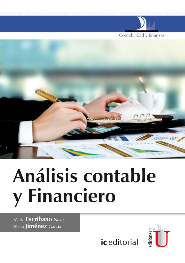 ISBN-