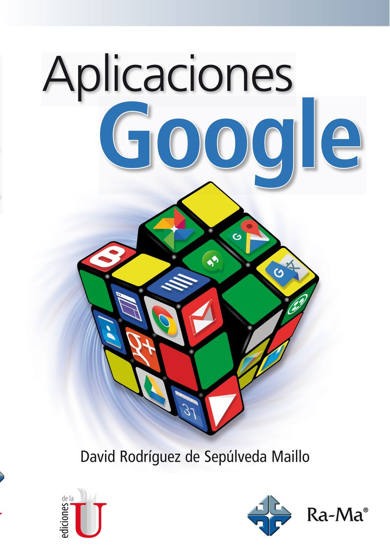 ISBN-