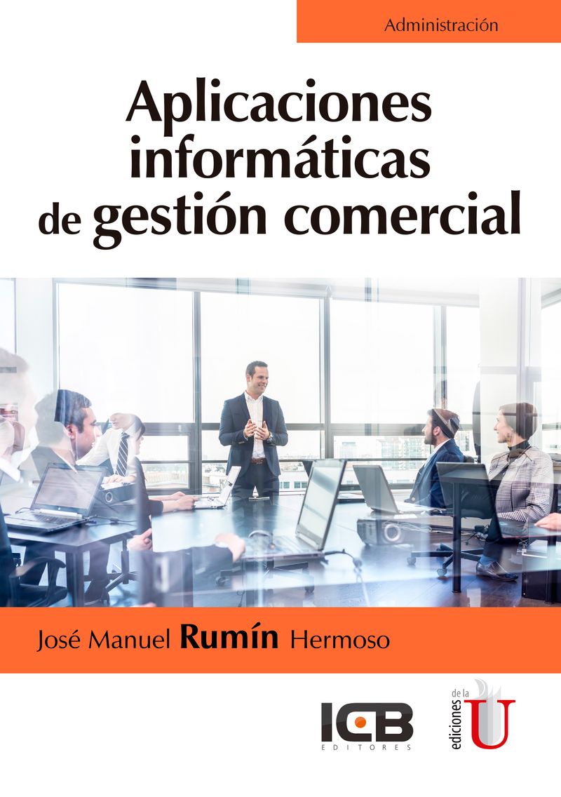 ISBN-
