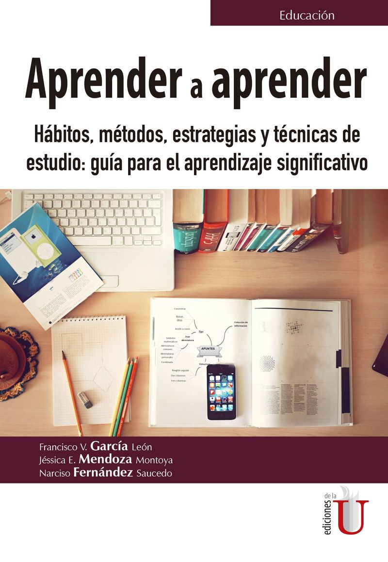 ISBN-