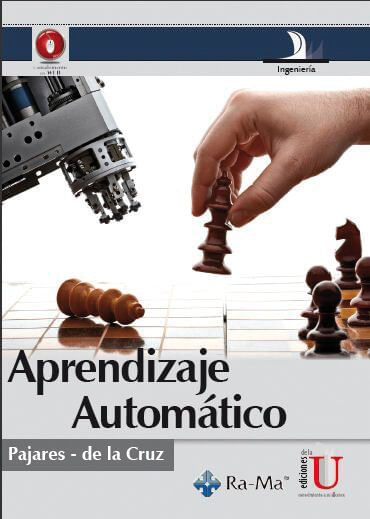 ISBN-