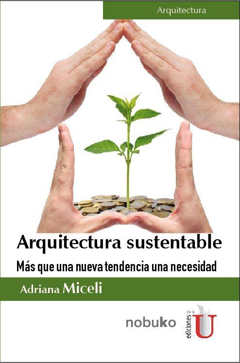 ISBN-