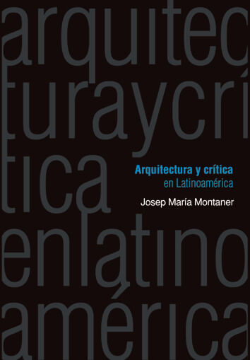 ISBN-