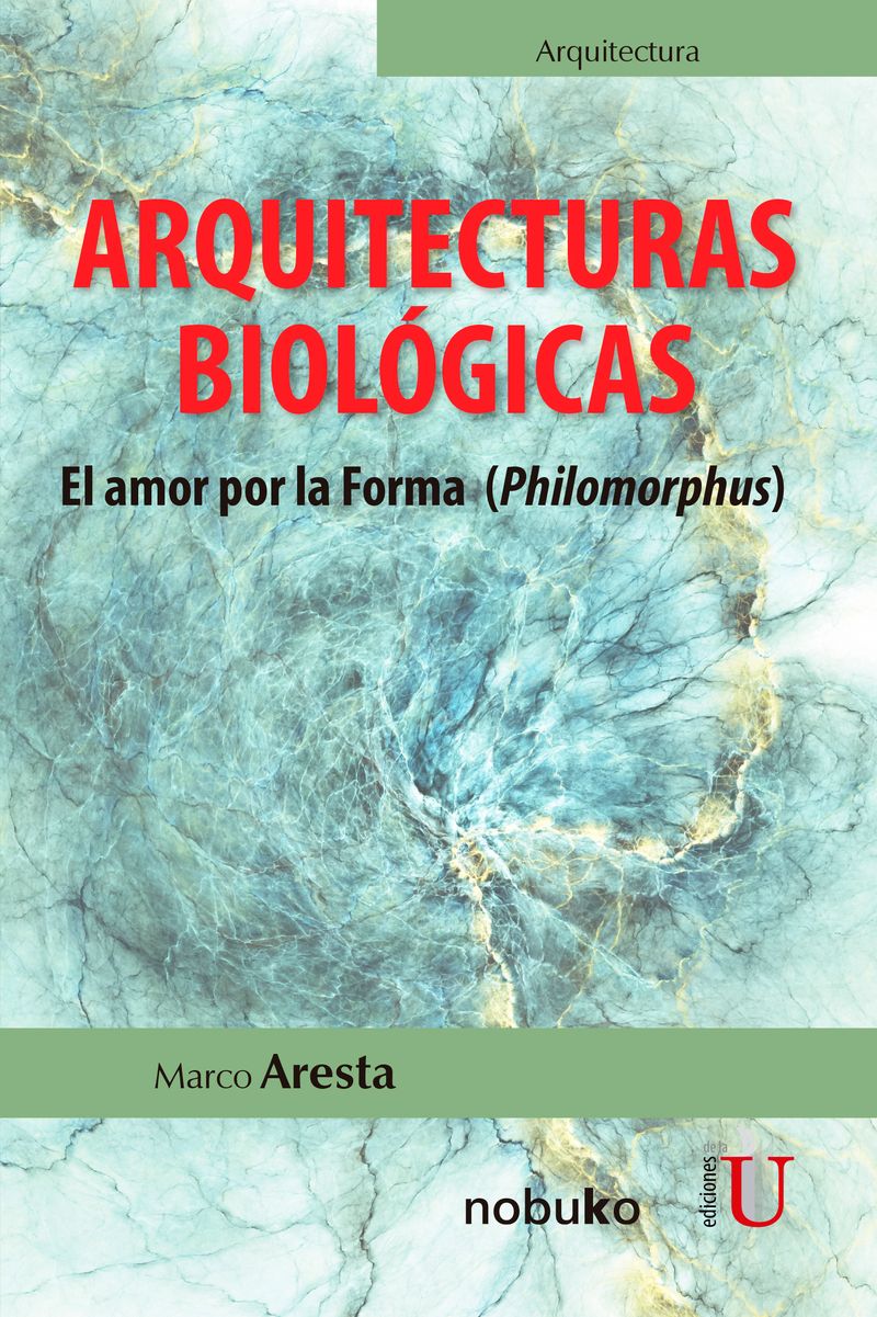 ISBN-