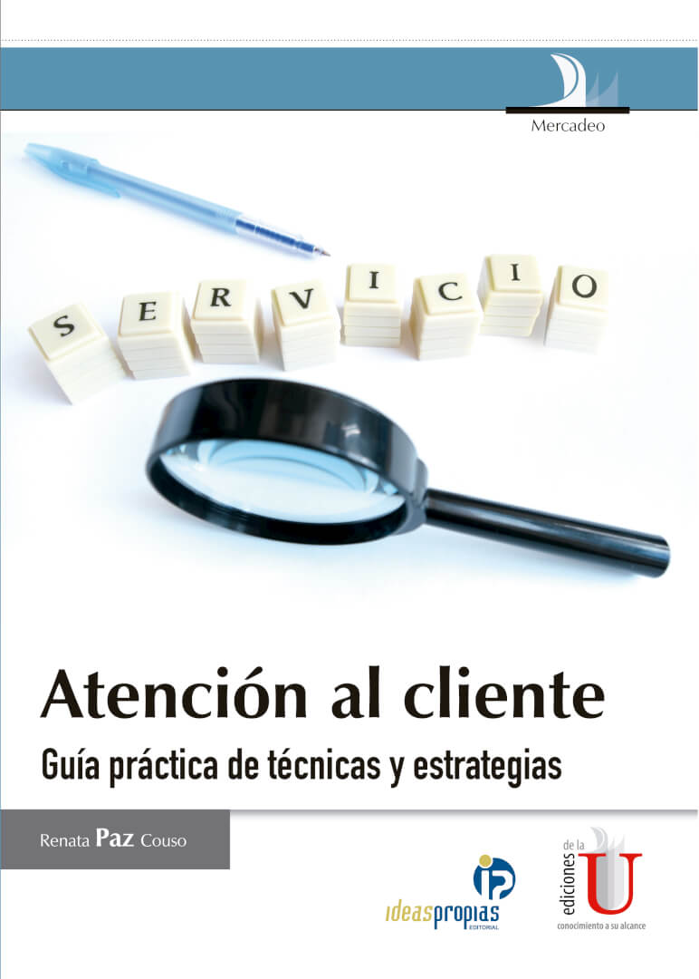 ISBN-