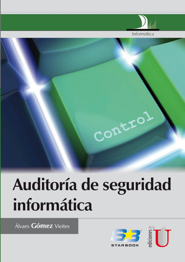 ISBN-