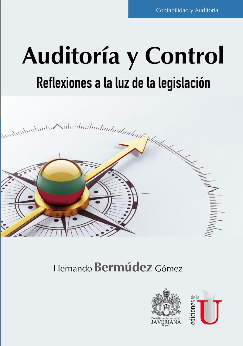 ISBN-