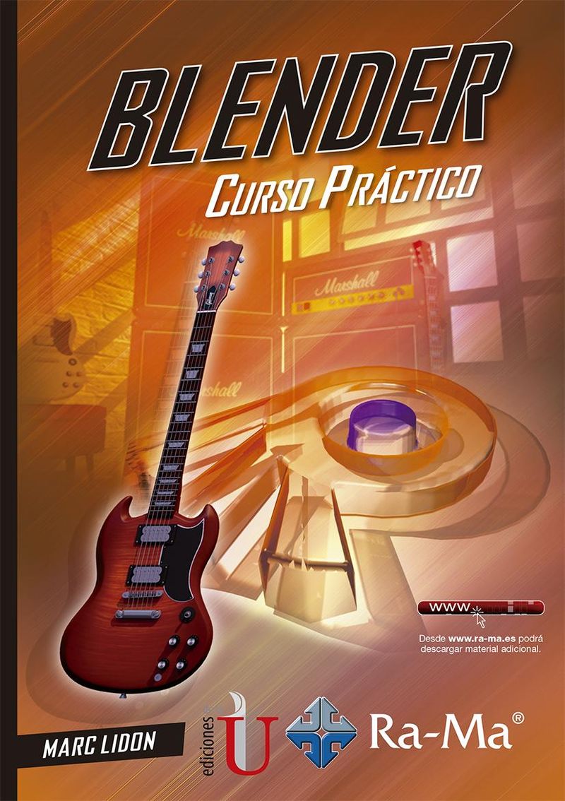 ISBN-