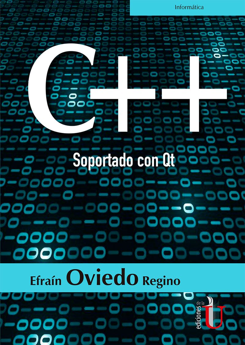 ISBN-