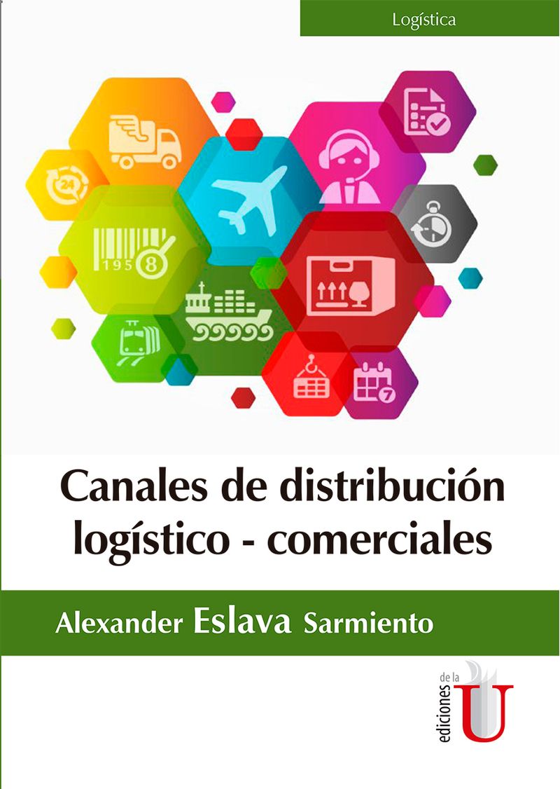 ISBN-