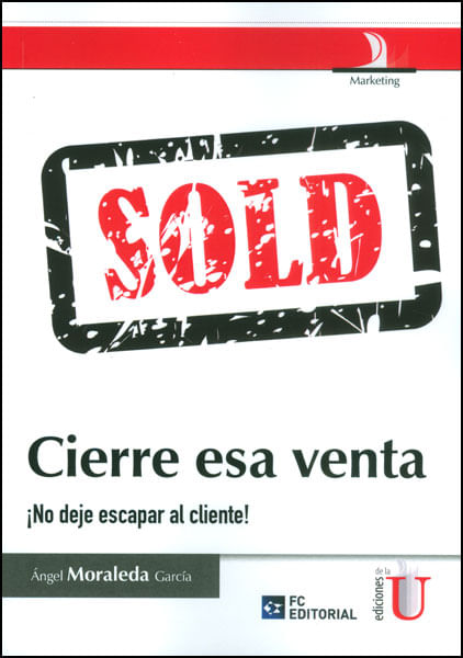 ISBN-