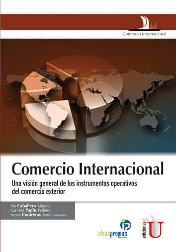 ISBN-