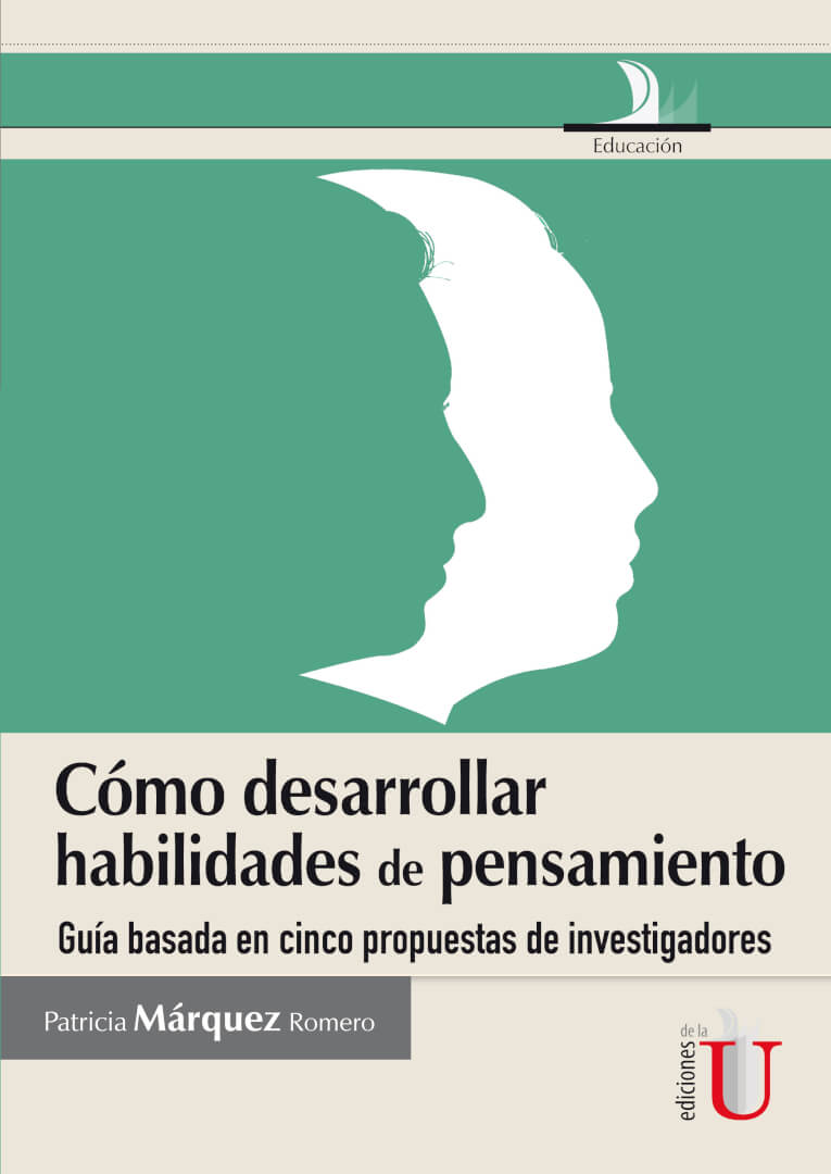 ISBN-