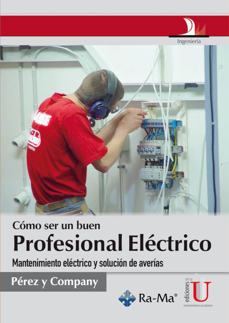 ISBN-