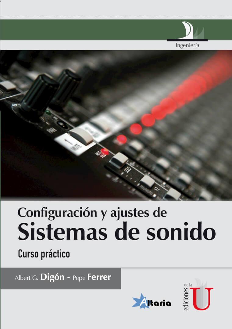 ISBN-
