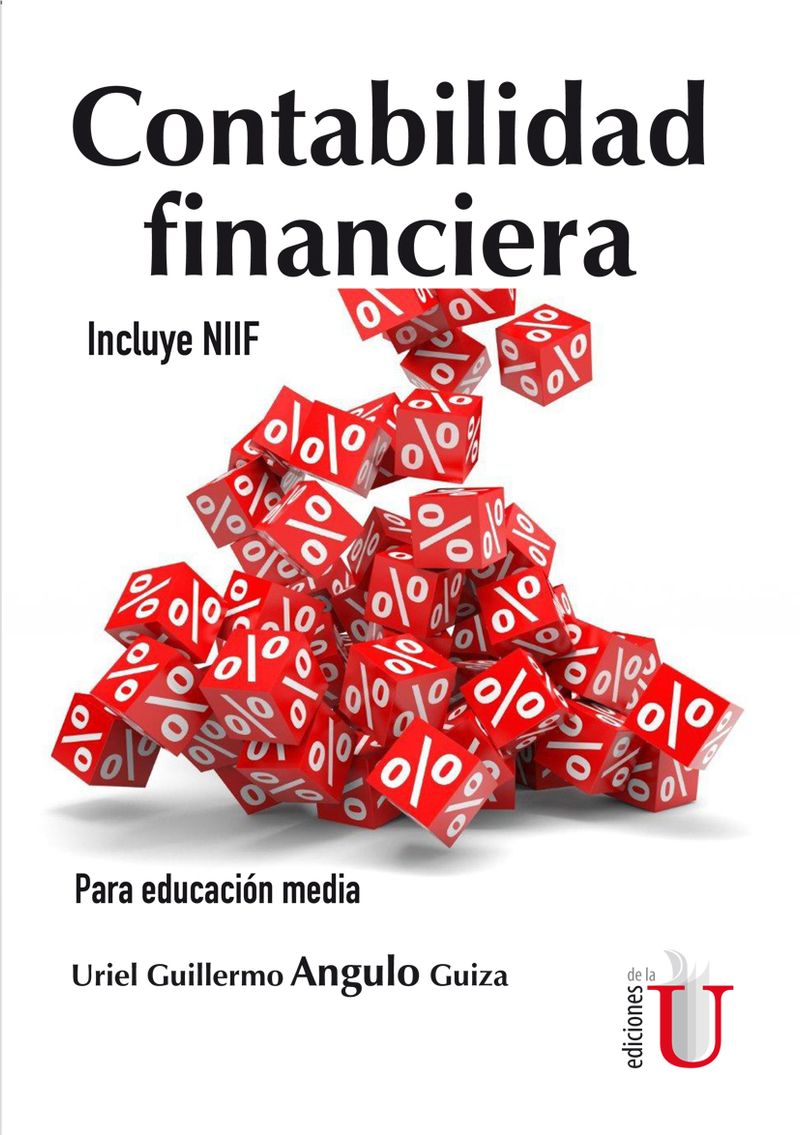 ISBN-