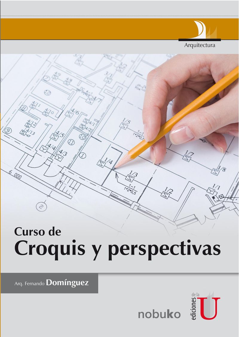 ISBN-