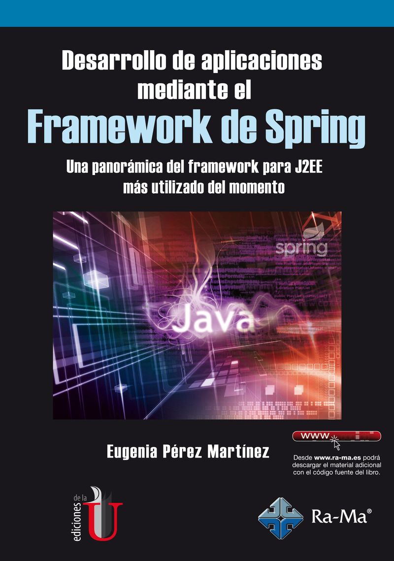 ISBN-