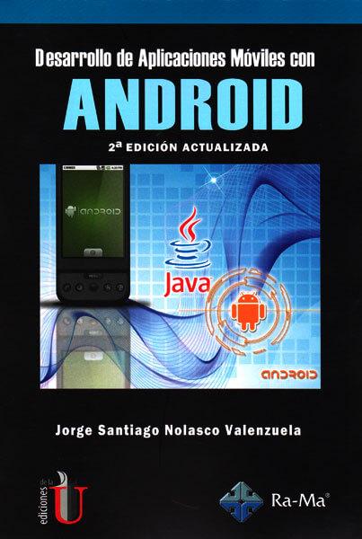 ISBN-