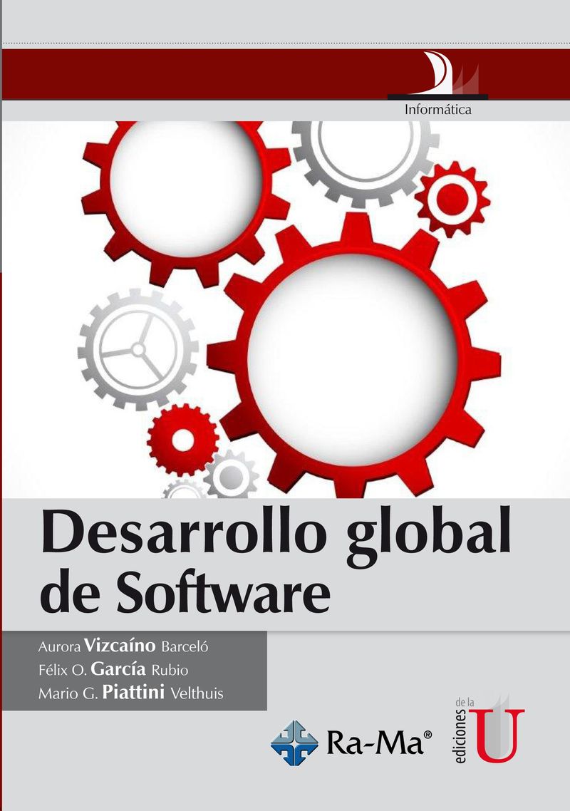 ISBN-
