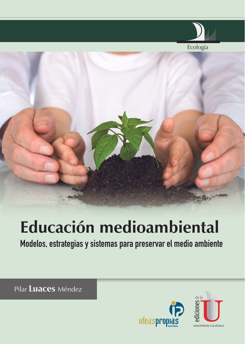 ISBN-