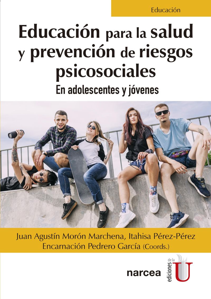 ISBN-