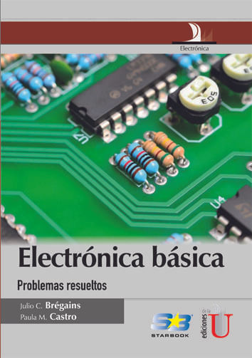 ISBN-